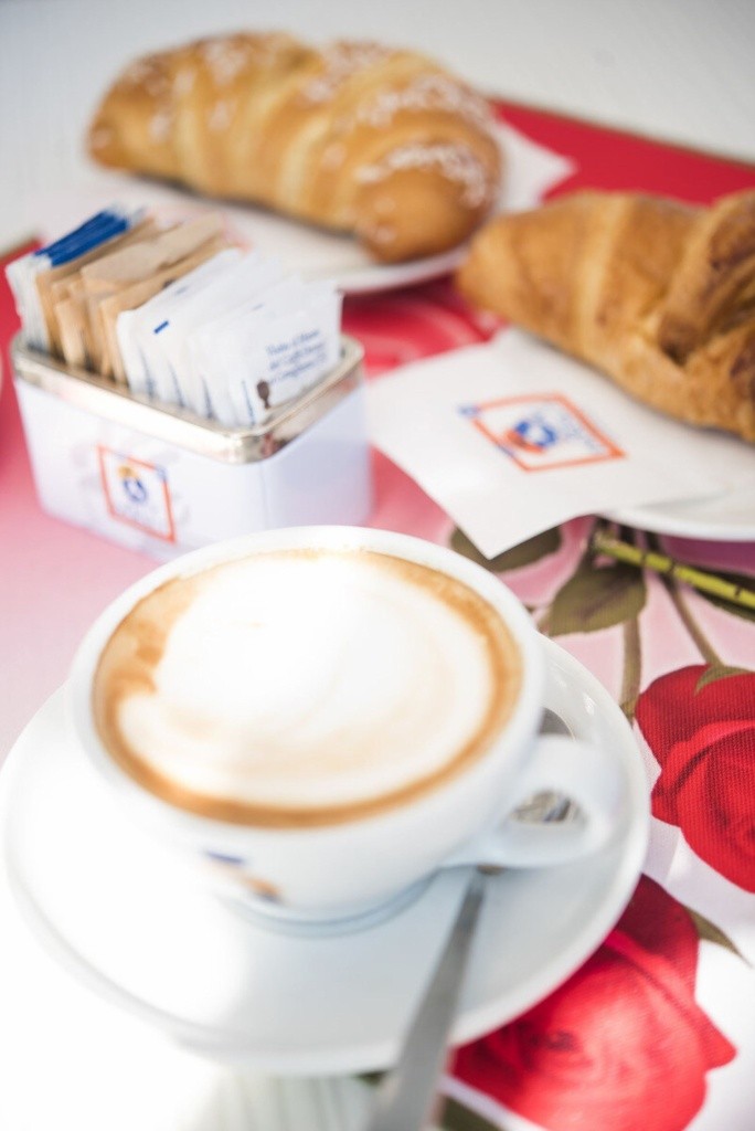 Główne zdjęcie galerii