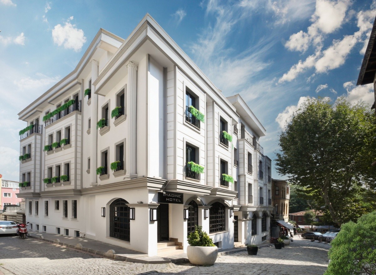 Główne zdjęcie galerii