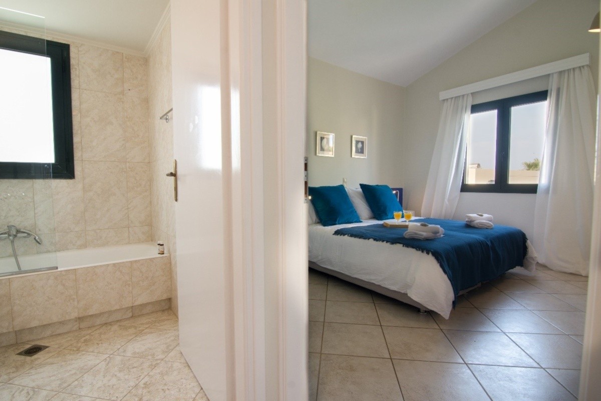 Hotel Gt Beach