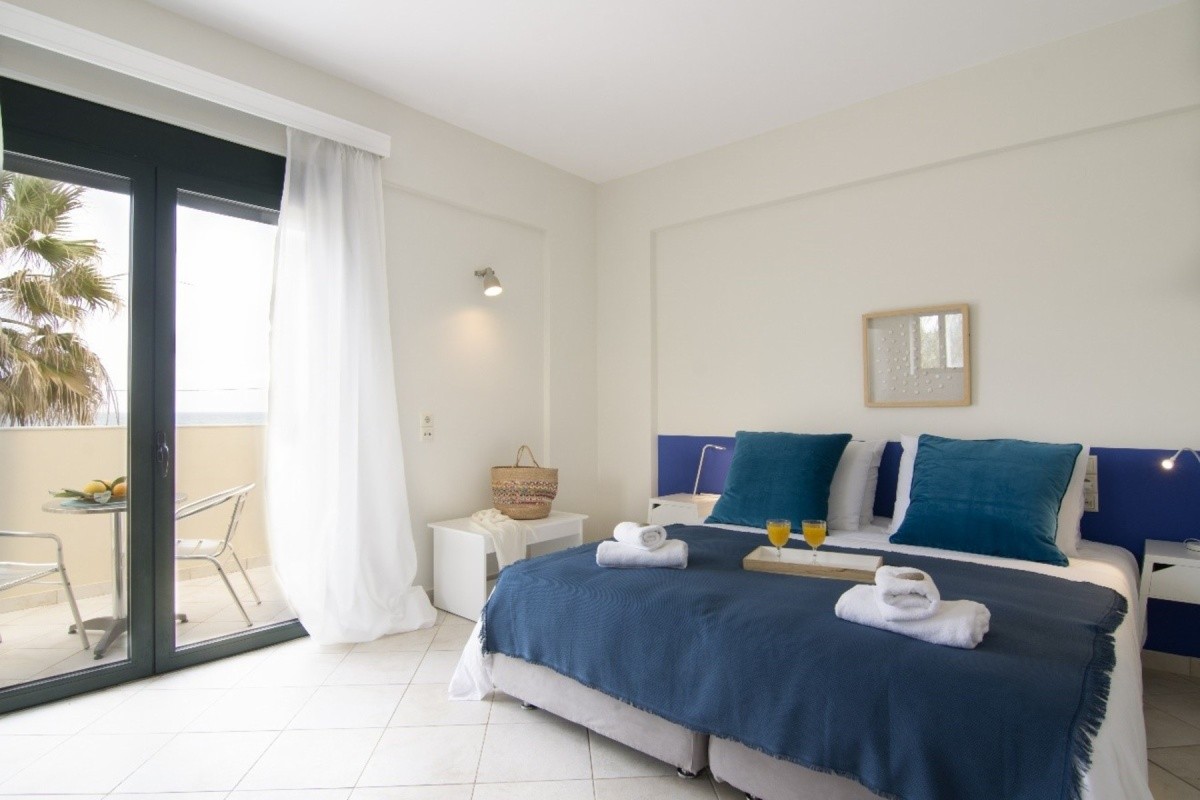 Hotel Gt Beach