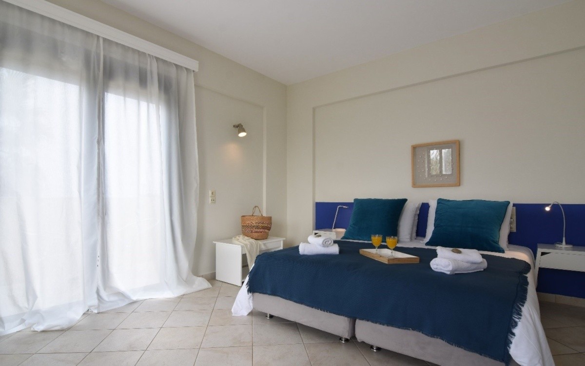 Hotel Gt Beach