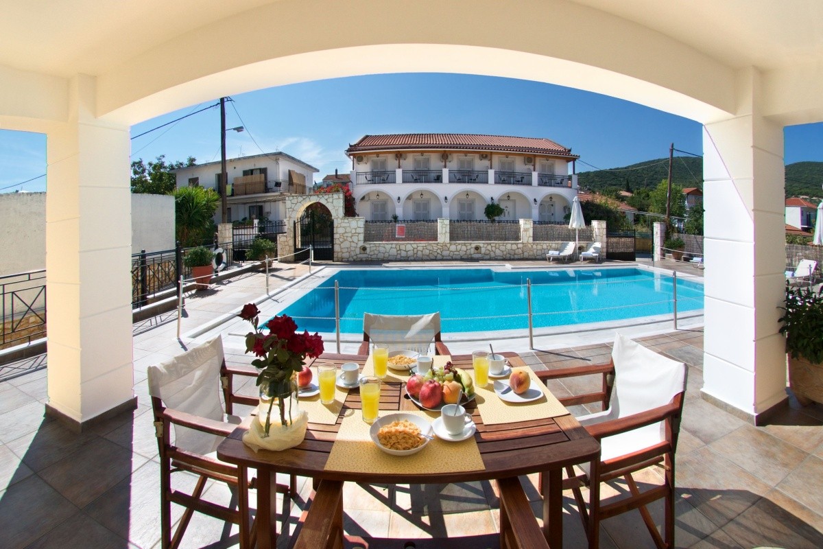 Hlavní obrázek galerie