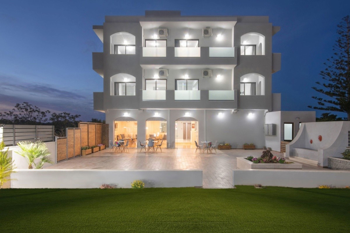 Hlavní obrázek galerie