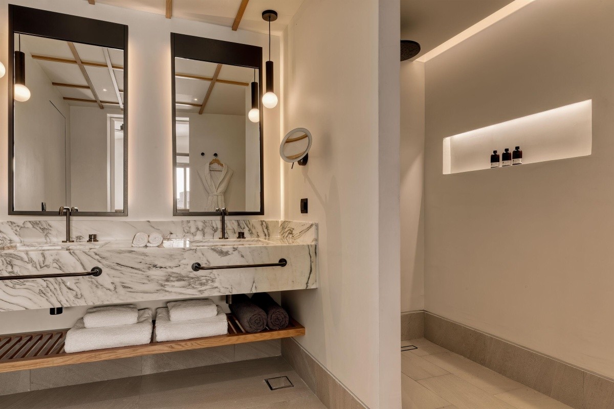 Hlavný obrázok galérie