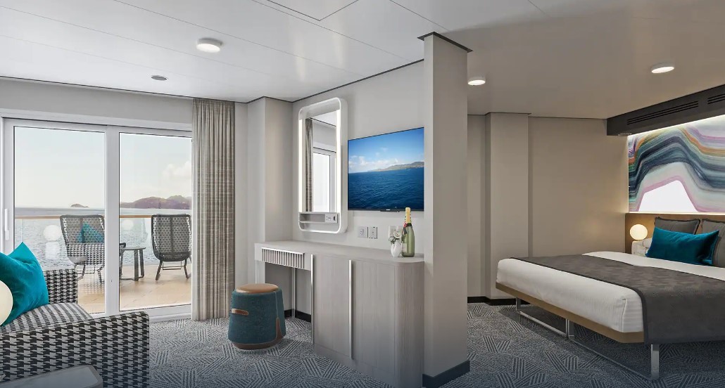 Hlavní obrázek galerie