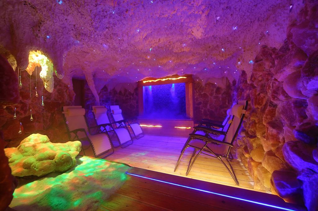 Hotel Polaris: Pobyt s polopenzí