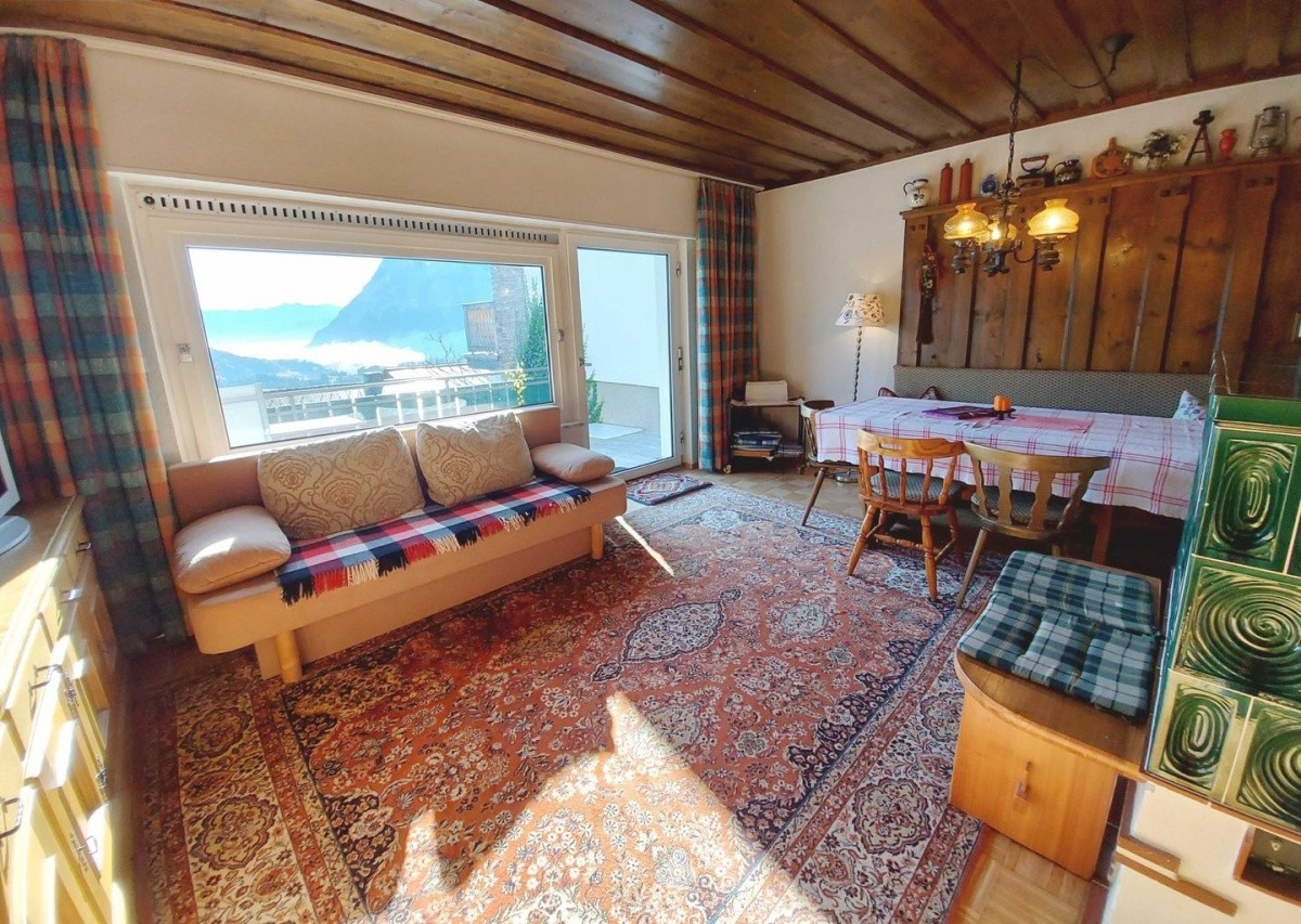 Hlavní obrázek galerie