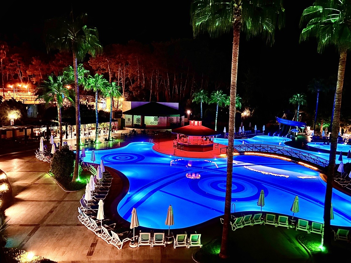 Hlavní obrázek galerie