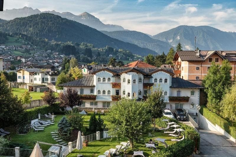 Hlavní obrázek galerie