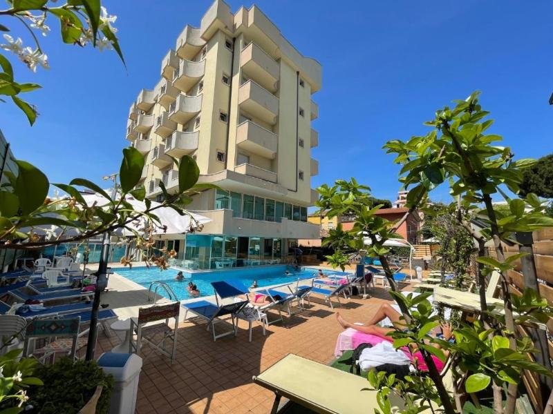 Hlavní obrázek galerie