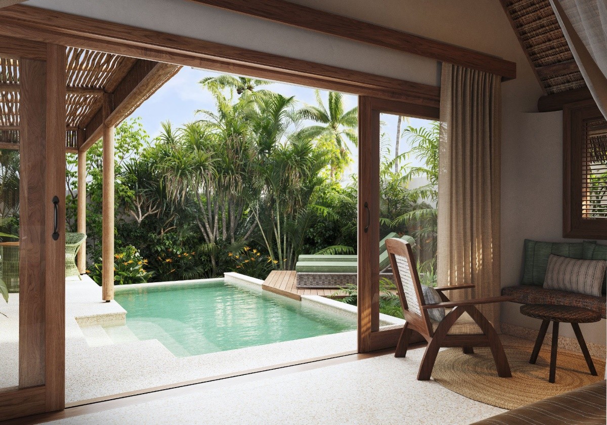 Hlavní obrázek galerie