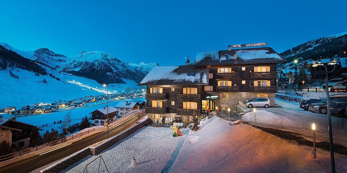 Hlavní obrázek galerie