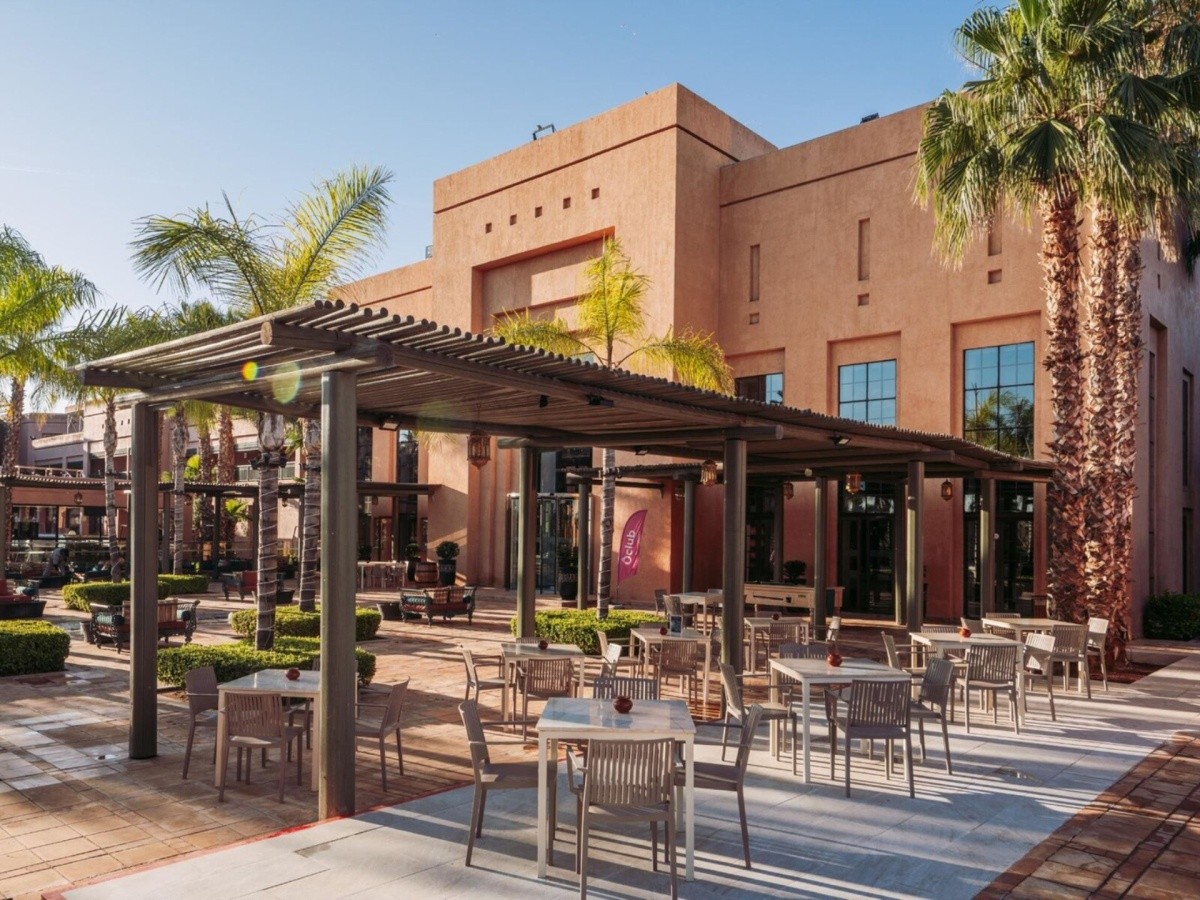 Hlavný obrázok galérie