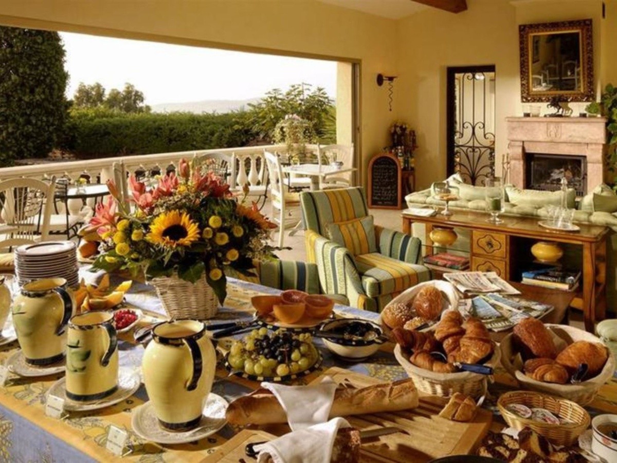 Hlavný obrázok galérie