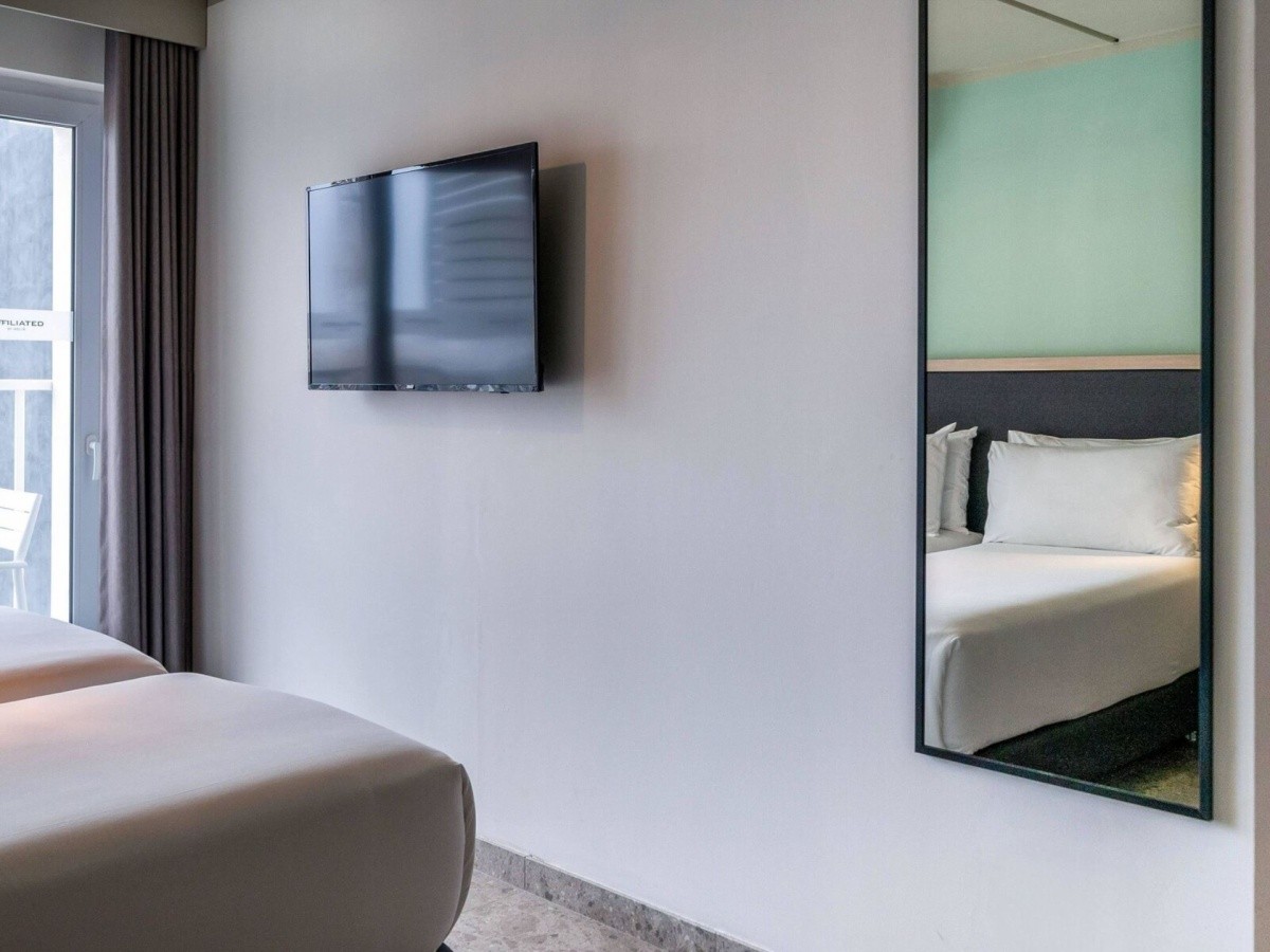 Hlavný obrázok galérie