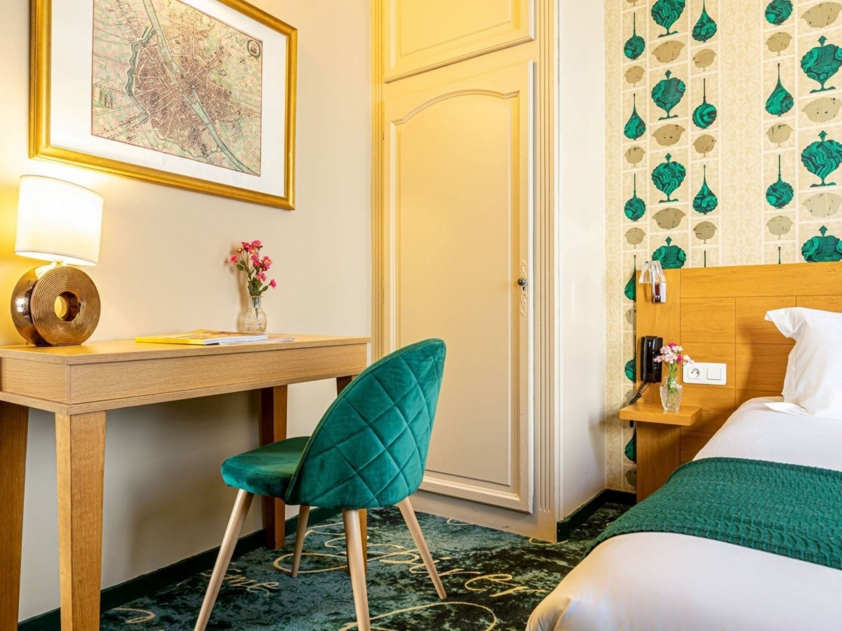 Hlavný obrázok galérie