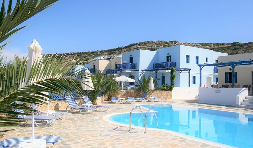 Lefkos-Village-1 (1).jpg