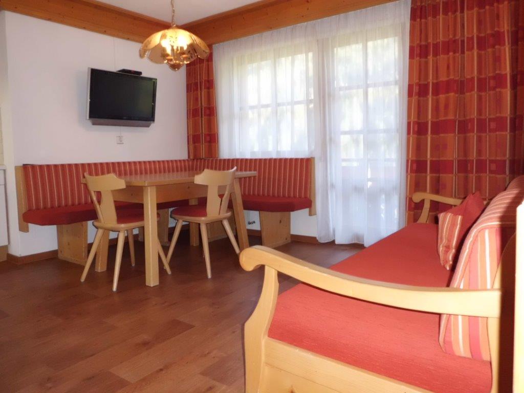 Hlavní obrázek galerie