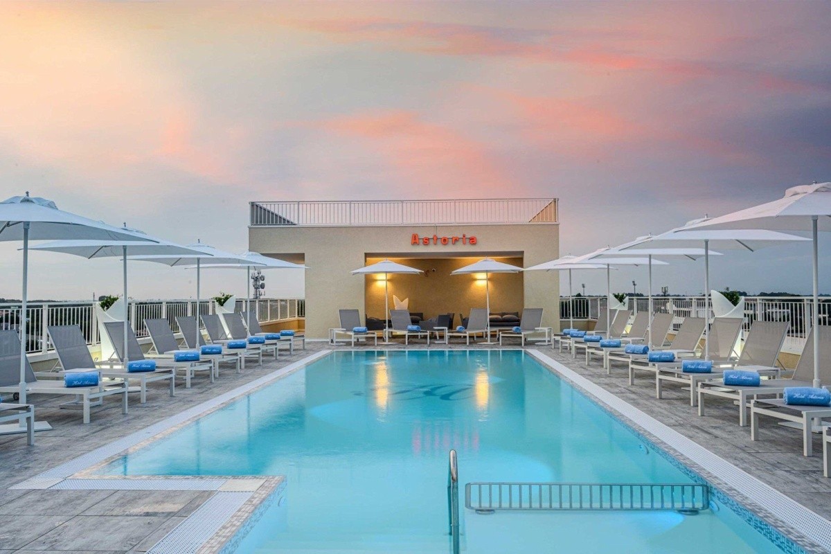 Hlavný obrázok galérie