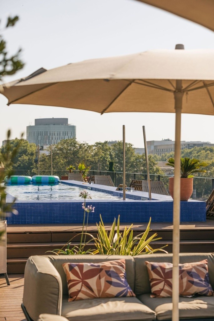 Hlavní obrázek galerie