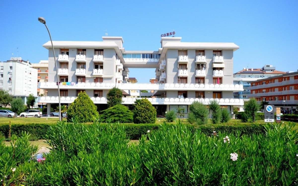 Hlavní obrázek galerie