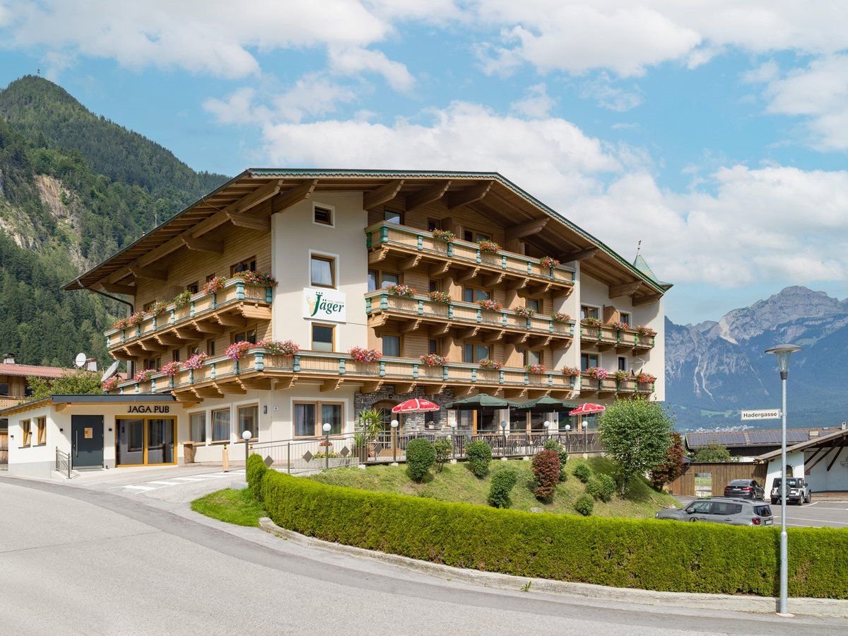 Hlavní obrázek galerie