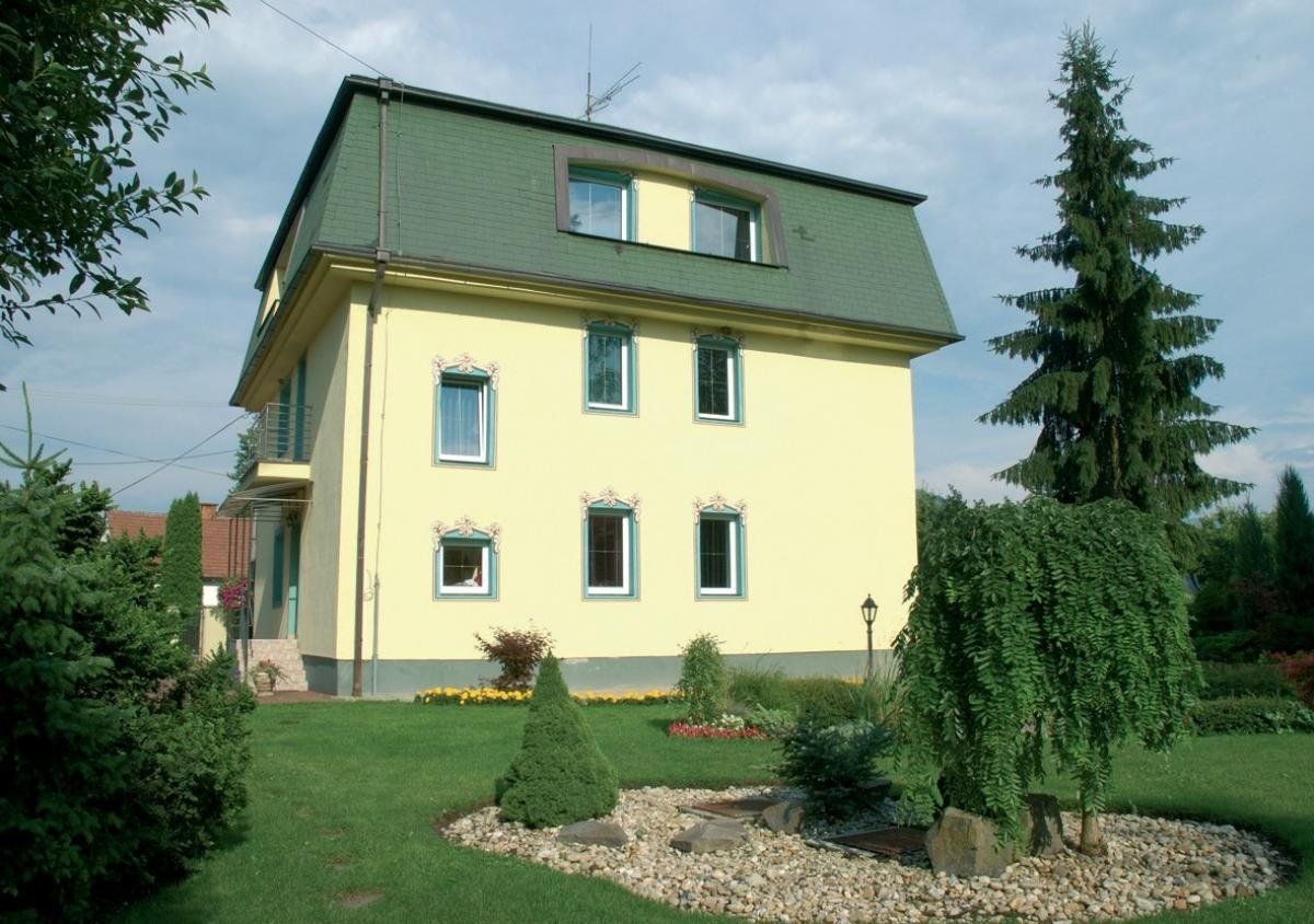 Hlavní obrázek galerie