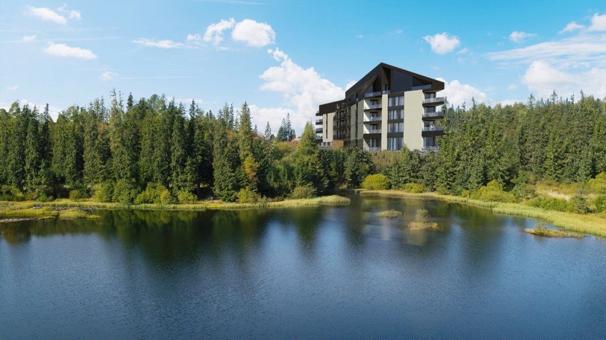 Hlavní obrázek galerie