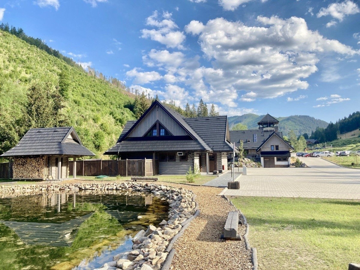 Hlavní obrázek galerie