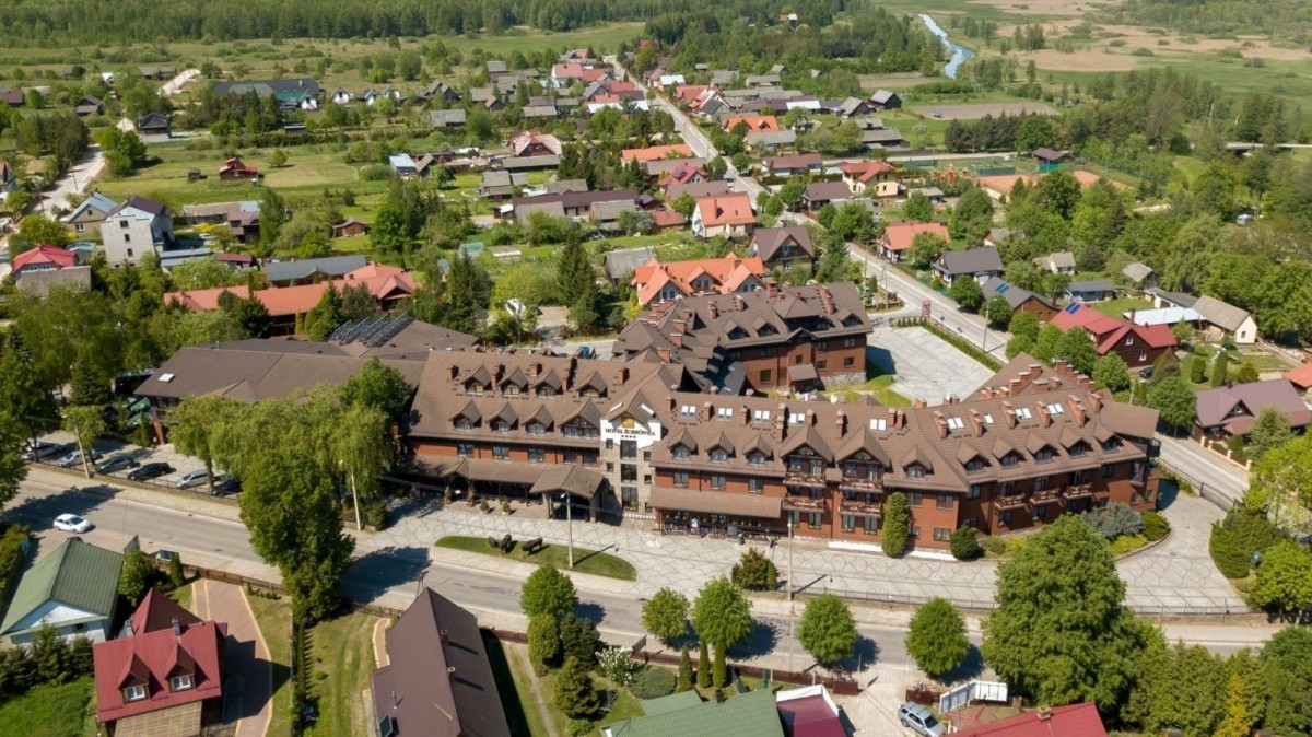 Hlavní obrázek galerie