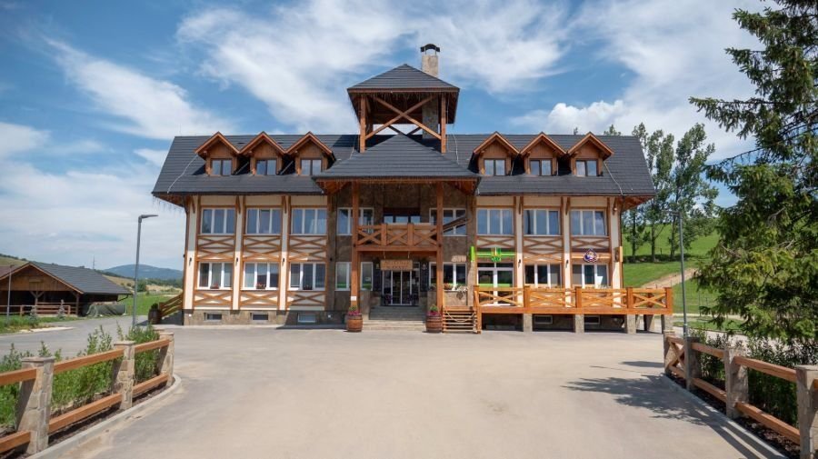 Hlavní obrázek galerie