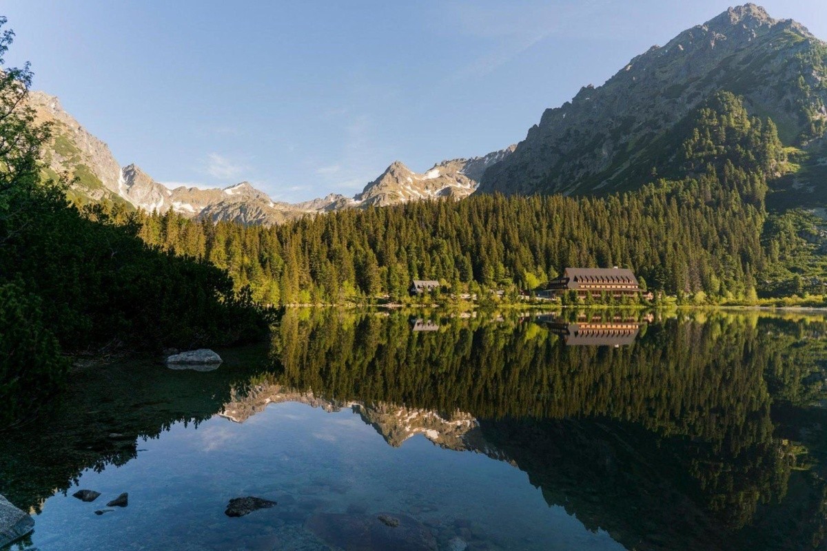 Hlavný obrázok galérie