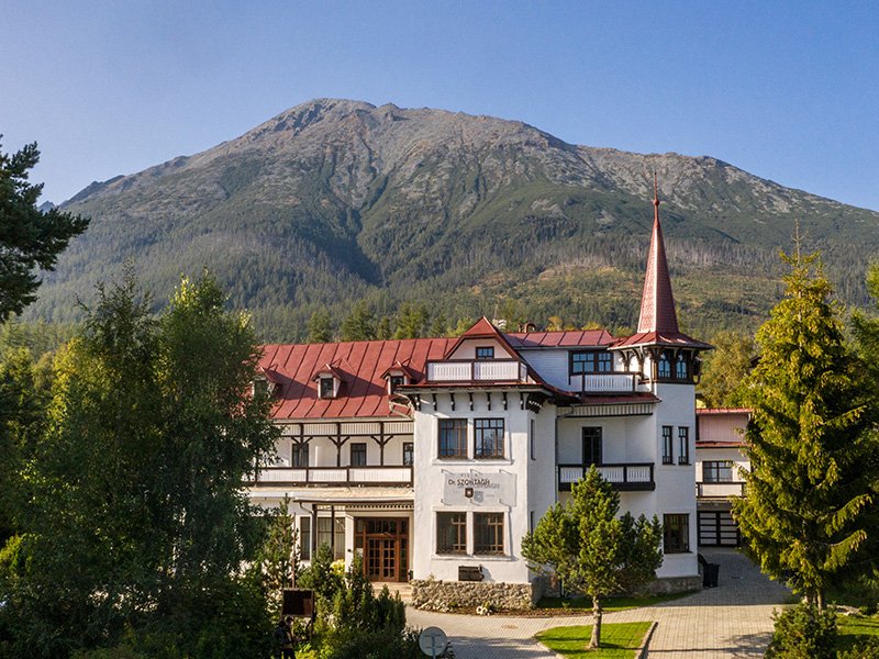 Hlavní obrázek galerie