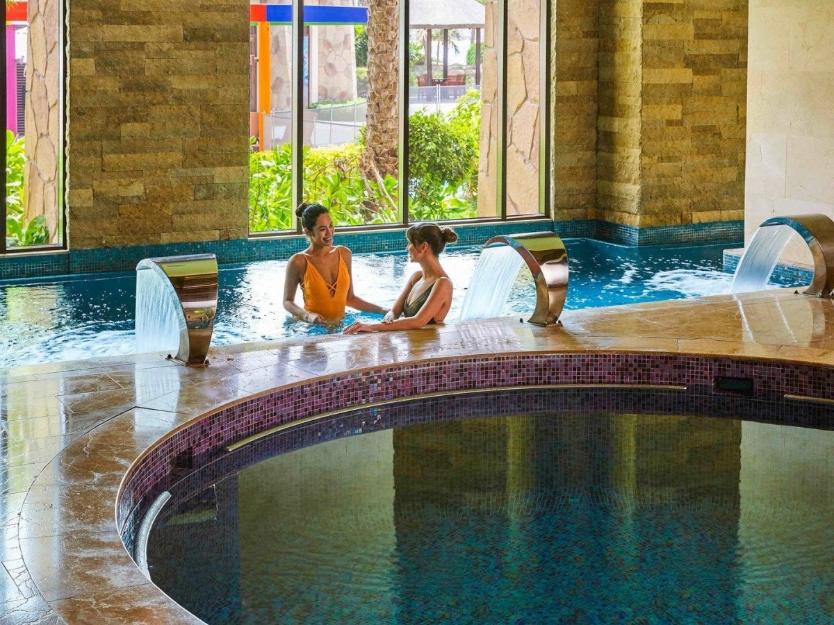 Hlavní obrázek galerie