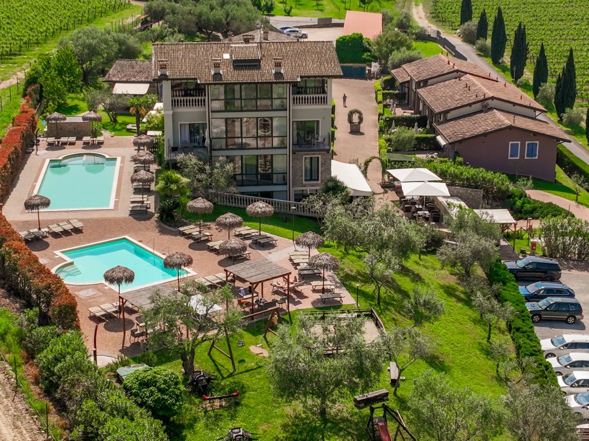 Hlavní obrázek galerie