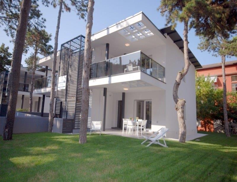 Hlavný obrázok galérie