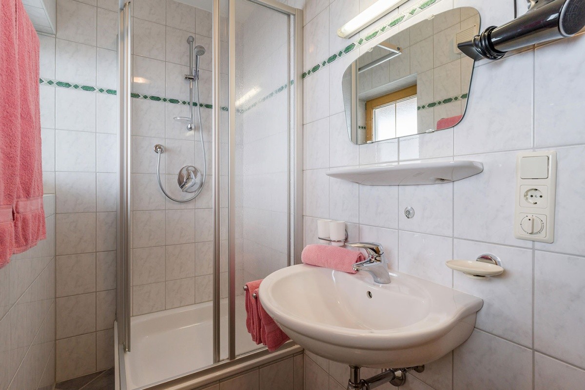 Hlavní obrázek galerie