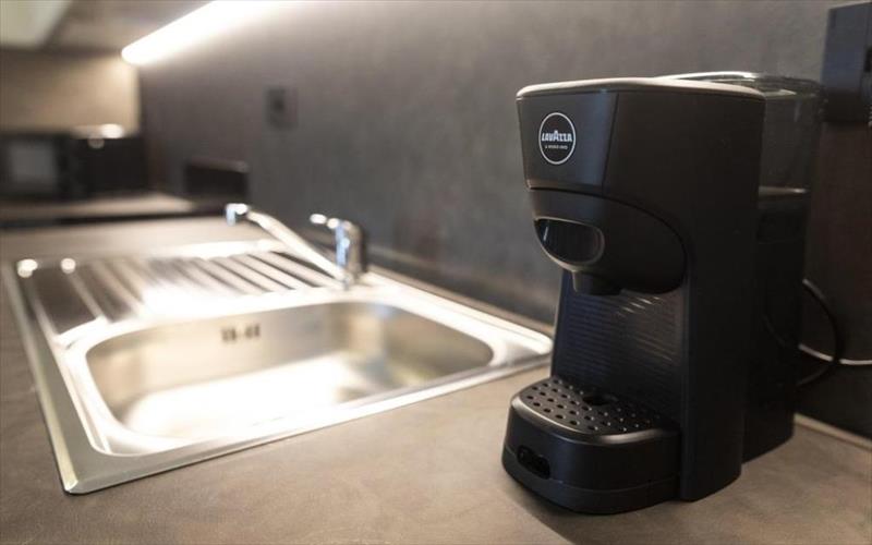 Hlavní obrázek galerie