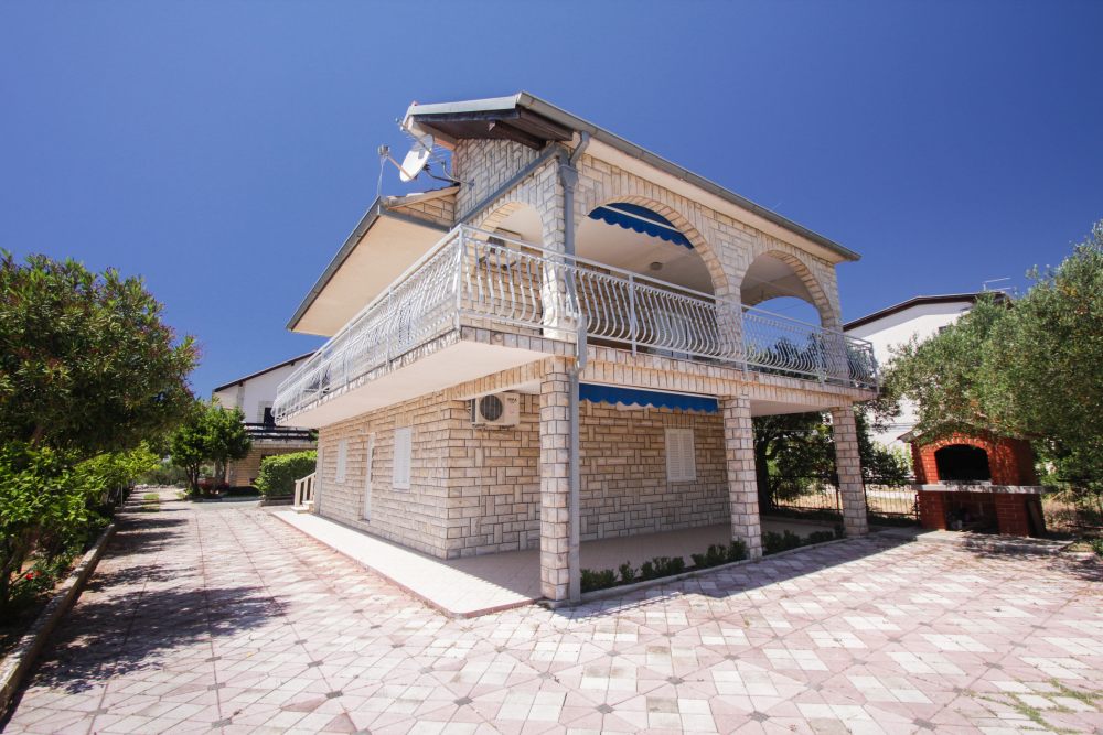 Hlavní obrázek galerie