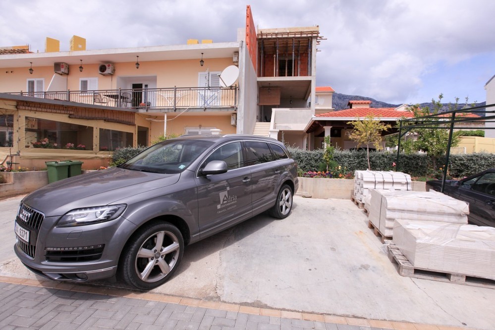 Hlavný obrázok galérie