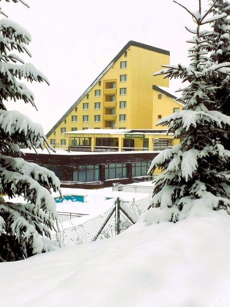 Hlavný obrázok galérie