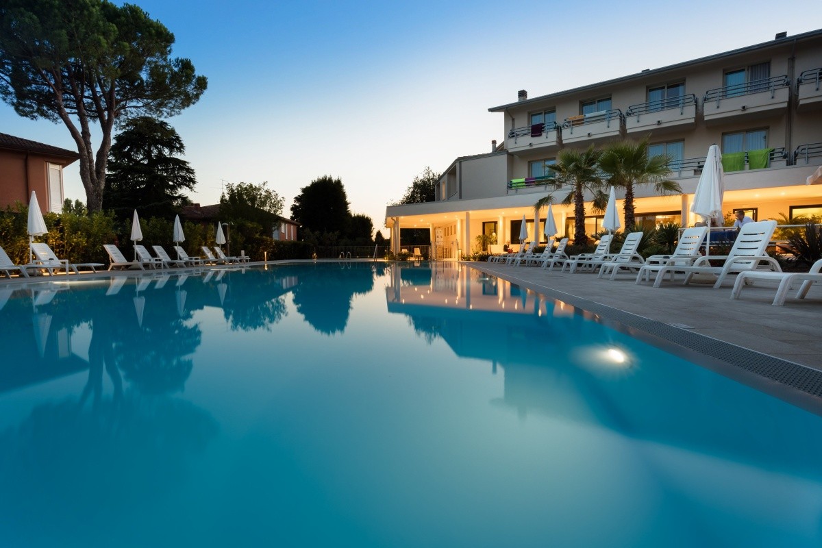 Hlavný obrázok galérie