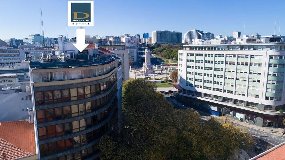 Hlavní obrázek galerie