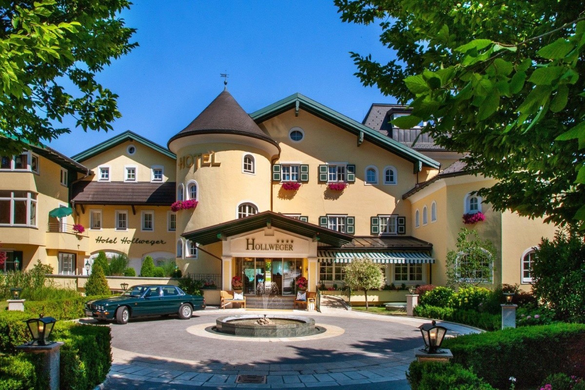 Hlavný obrázok galérie