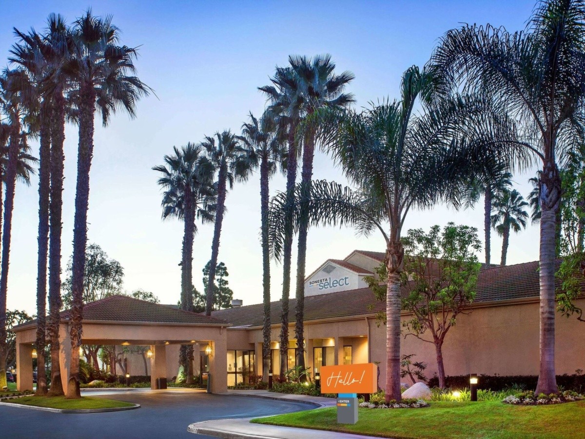 Główne zdjęcie galerii