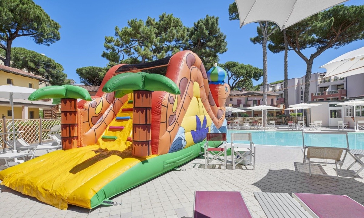 Hlavní obrázek galerie