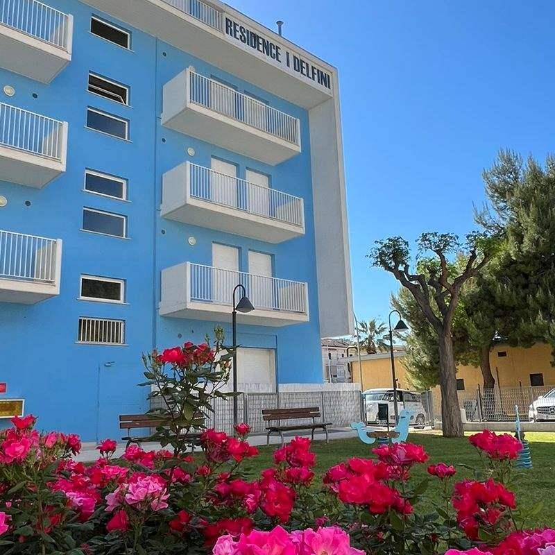 Hlavní obrázek galerie