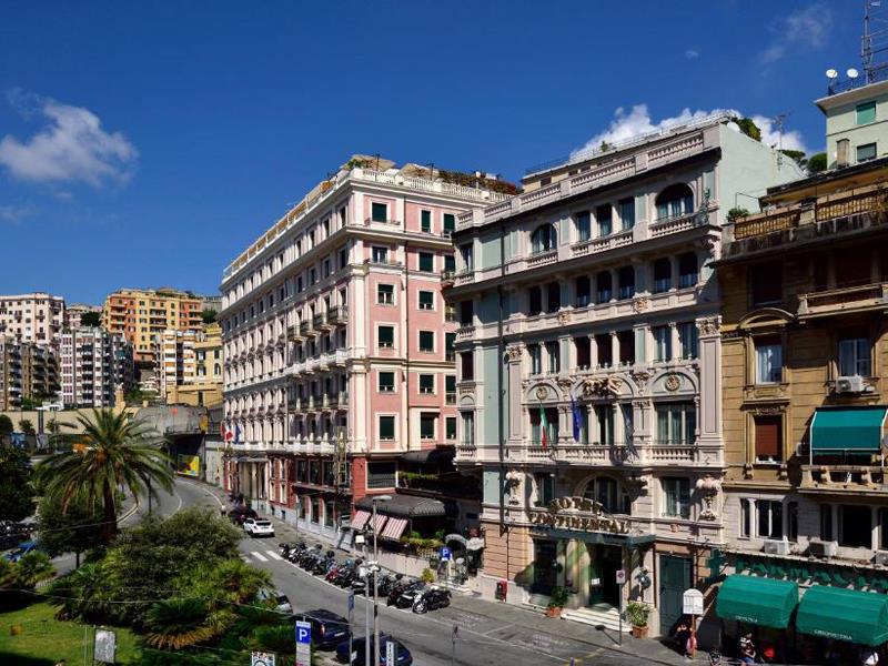 Hlavní obrázek galerie