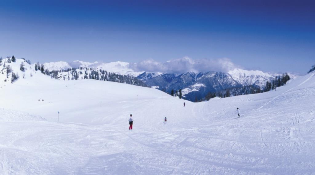 Hlavný obrázok galérie