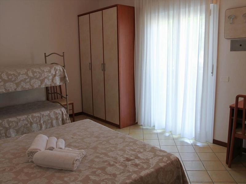 Hlavní obrázek galerie